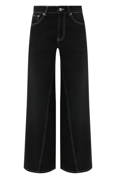 Женские джинсы GANNI, арт. F3609