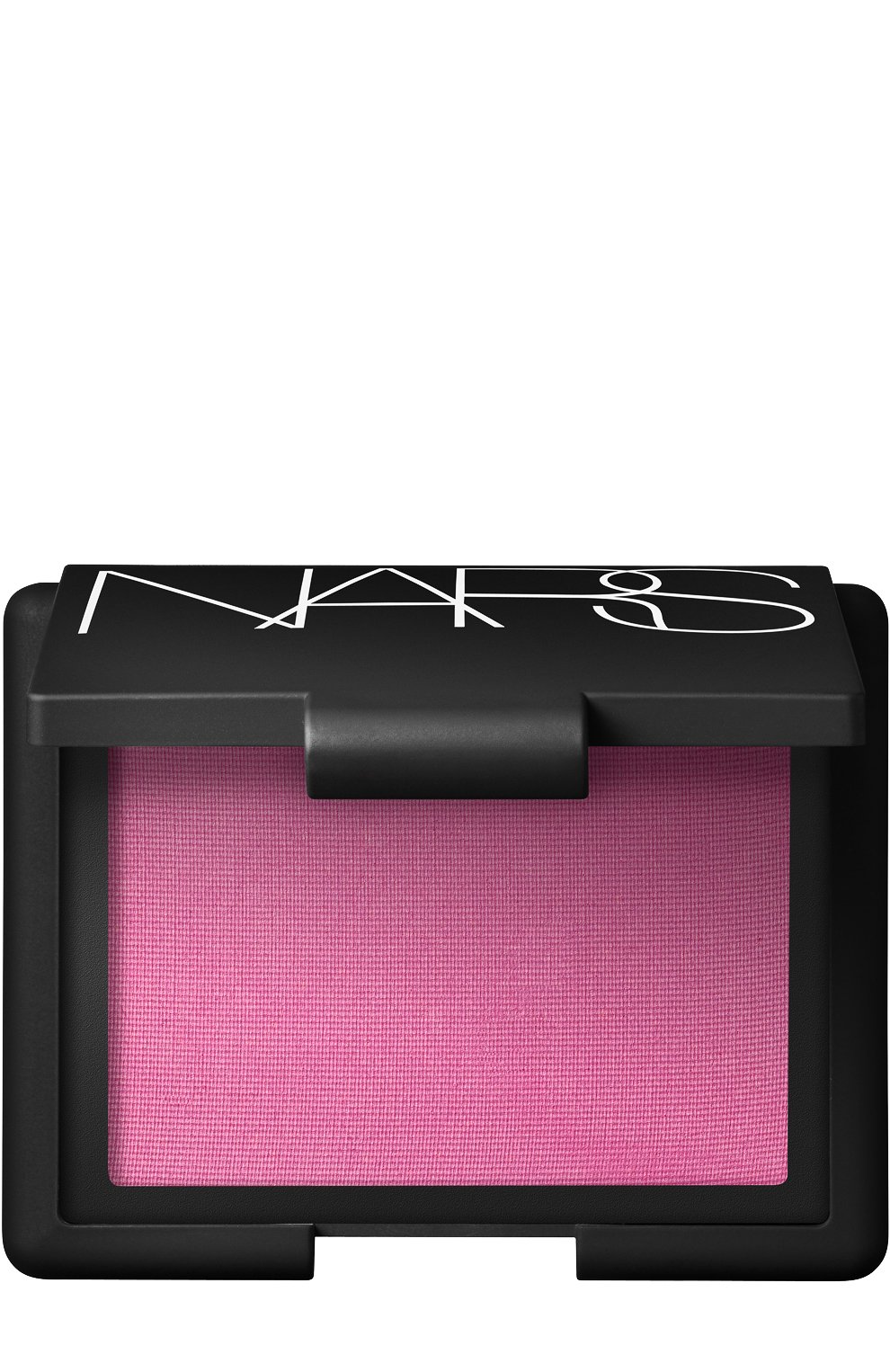 Румяна, оттенок desire NARS цвета по цене 4050 руб., арт. 4001NS, фото 1 Румяна, оттенок desire NARS, арт. 4001NS, фото 1