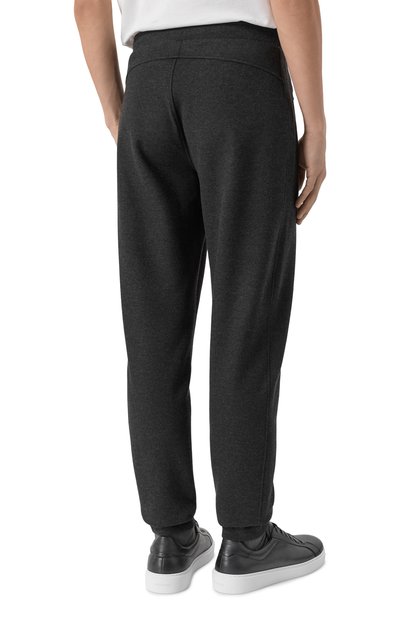 Джоггеры BOGNER, арт. 11459783, фото 4