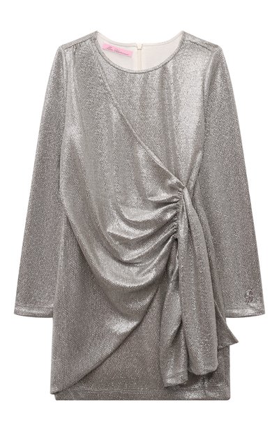 Платье BLUMARINE, арт. IF4071/J4807