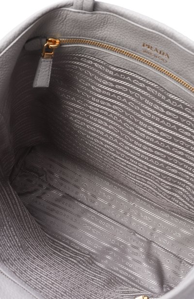 Сумка-тоут PRADA, арт. 1BG550/2DKV, фото 5