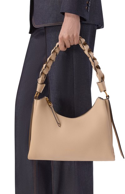 Сумка boheme small COCCINELLE, арт. E1M50130301, фото 2