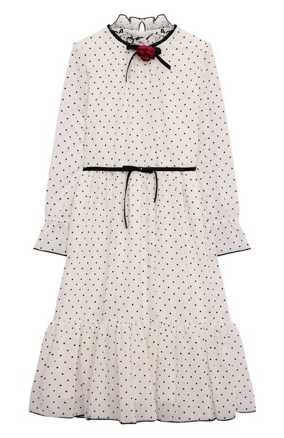 Платье DESIGNERS CAT, арт. 100000K01001733/P0IS DRESS/10A-12A, фото 1