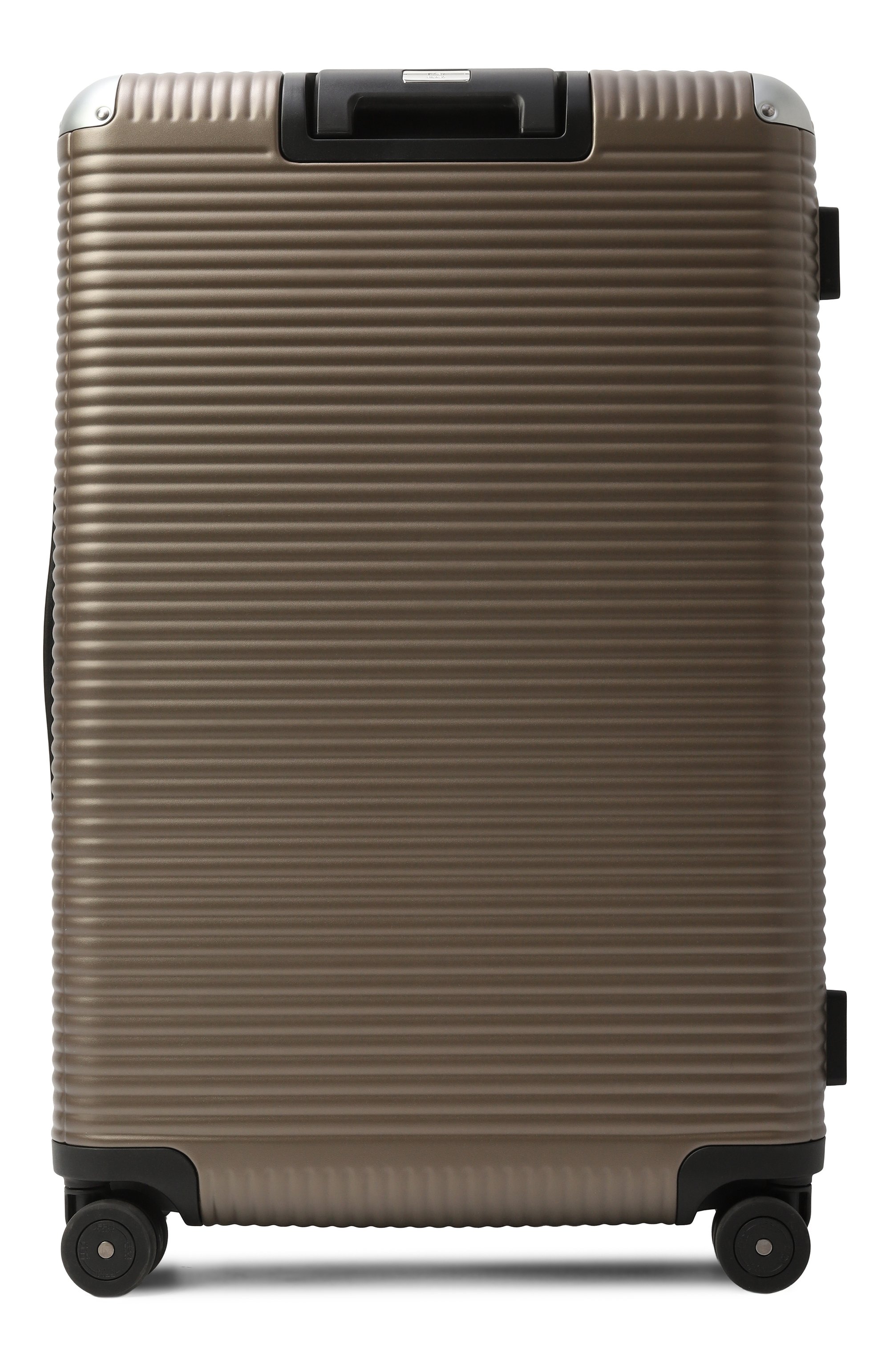 Чемодан bank light spinner FPM MILANO, арт. A1907601722, фото 7