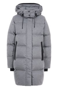 Пуховик Rudsak