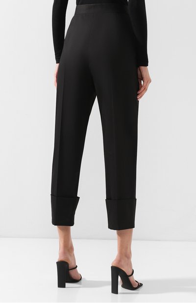 Брюки с манжетами RUBAN, арт. RPS19-7.1.51.2, фото 4