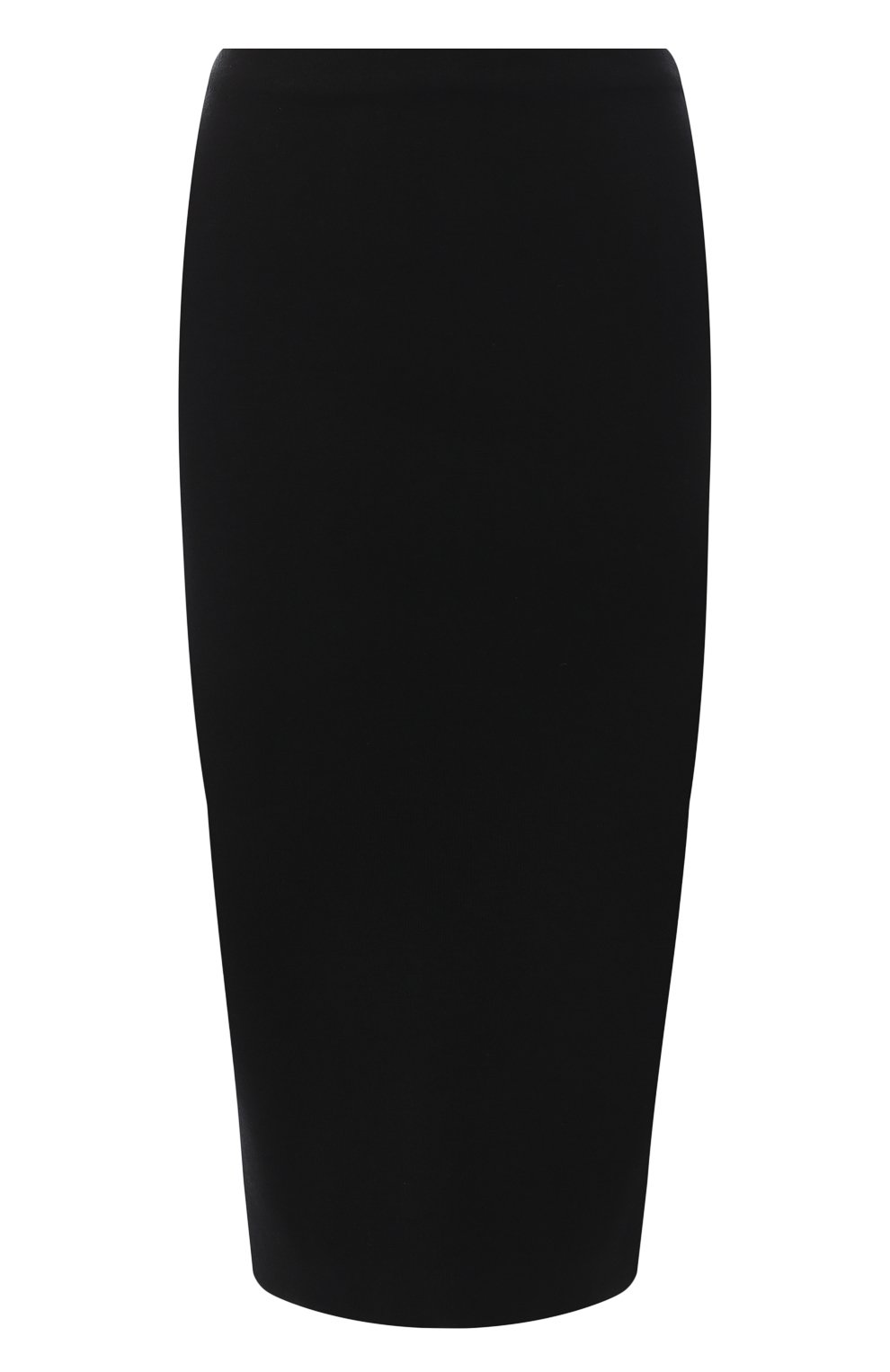 Шерстяная юбка JOSEPH, арт. JF002617, фото 1