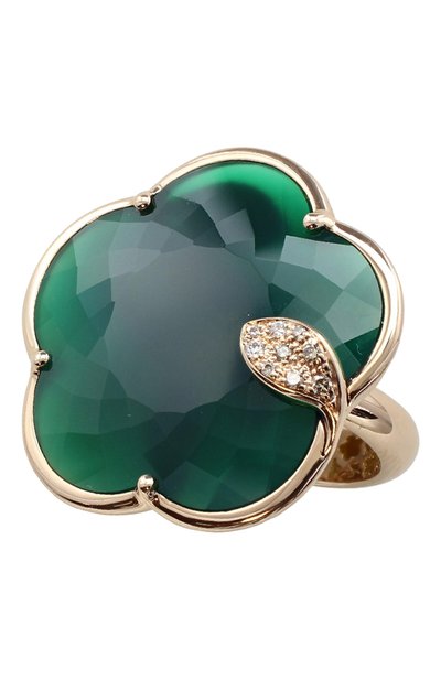 Женские кольцо PASQUALE BRUNI, арт. 16326R