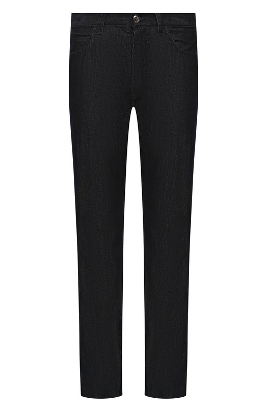 Джинсы Giorgio Armani
