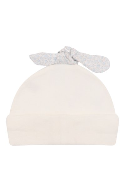 Комплект на выписку нежность CHEPE, арт. 091835, фото 5