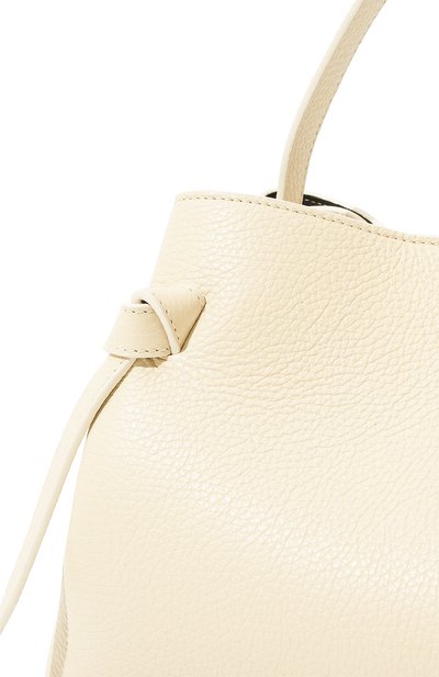 Сумка gyoza YUZEFI, арт. YUZC0-HB-GZ-L031, фото 3