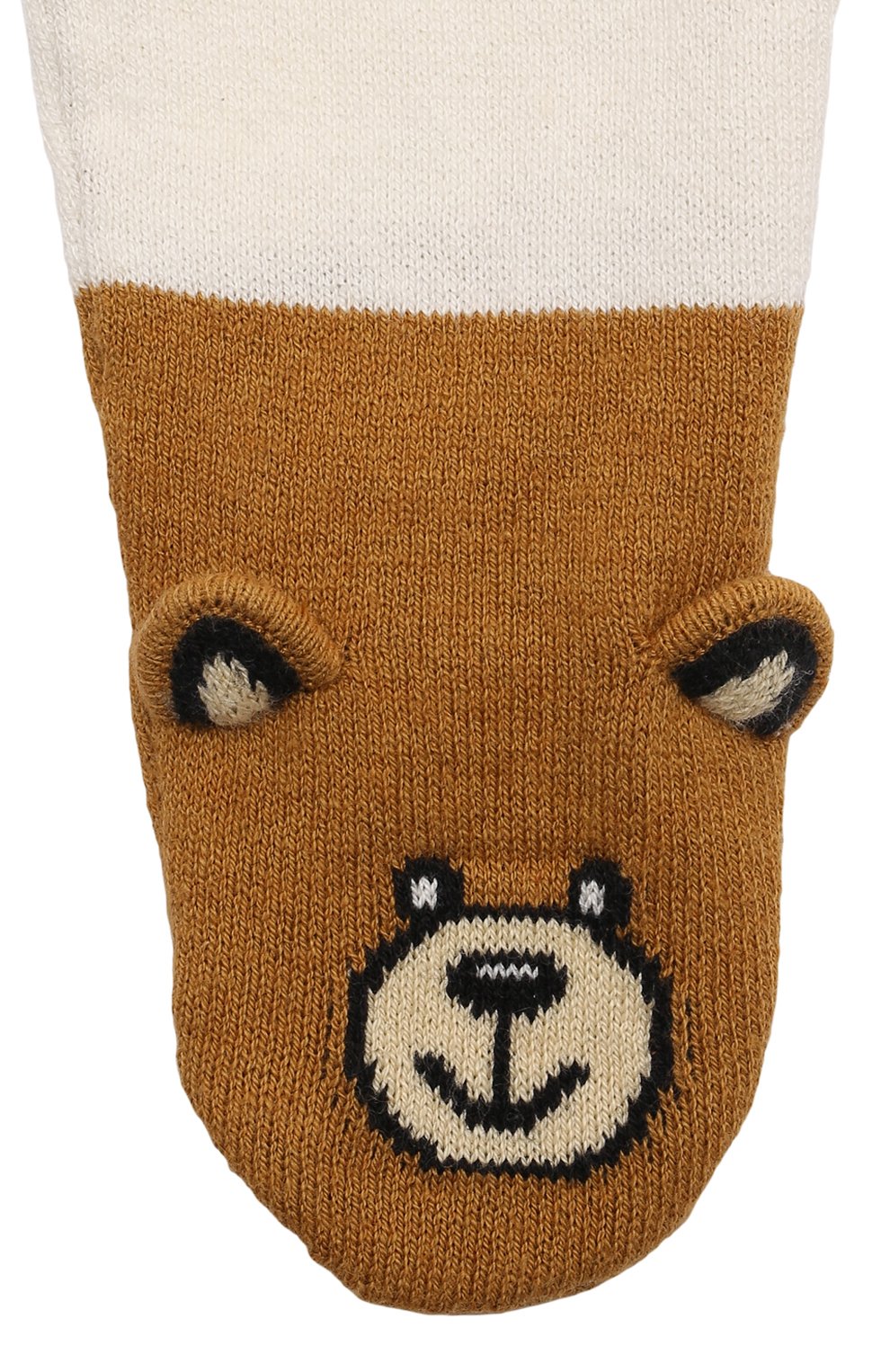 Комплект из трех предметов MOSCHINO, арт. MUK04W/LHE66, фото 8