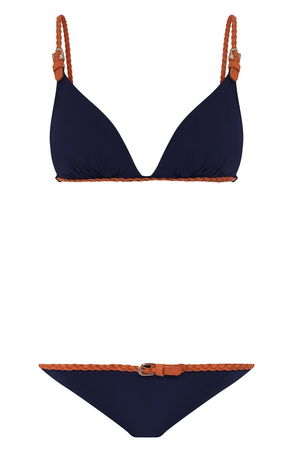 Раздельный купальник GOTTEX, арт. 20BM943, фото 1