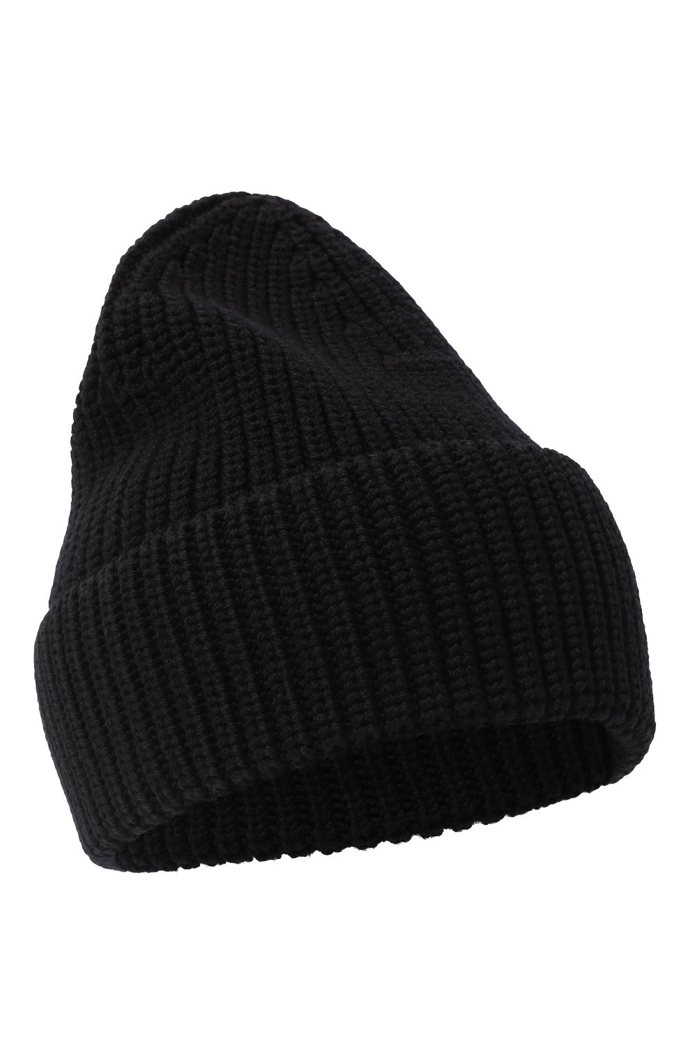Шерстяная шапка FRADI, арт. CAP581/WN6144, фото 1