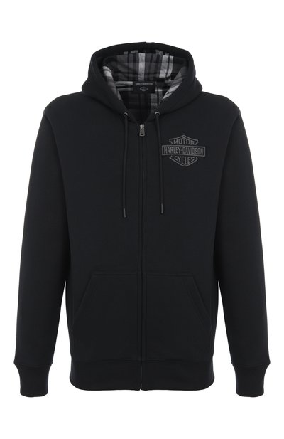 Мужской толстовка HARLEY-DAVIDSON, арт. 96010-25VM
