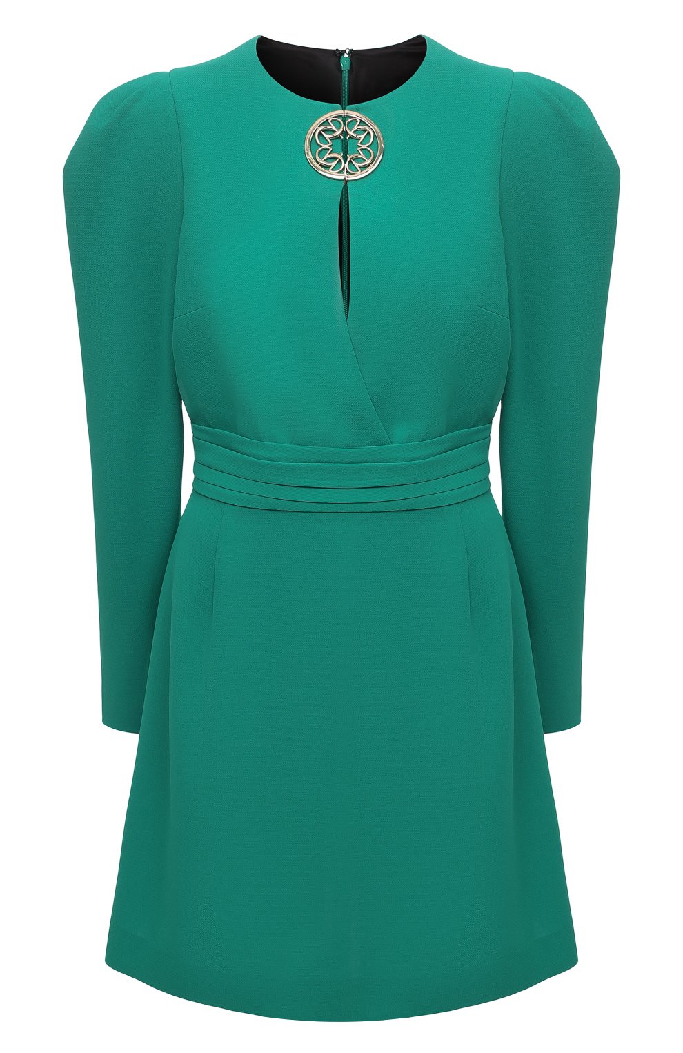 Платье ELIE SAAB, арт. 12231, фото 1