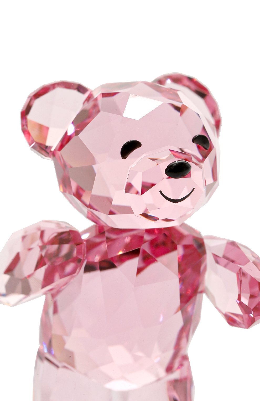 Фигурка медведи kris SWAROVSKI, арт. 5639858, фото 7