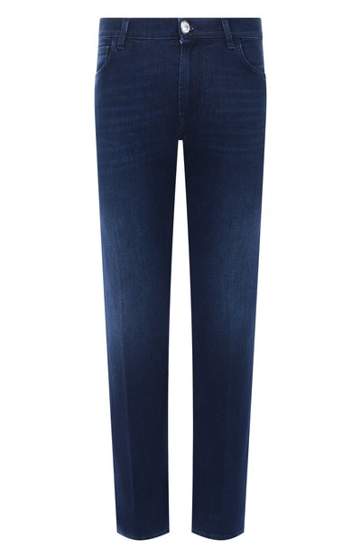 Мужские джинсы STEFANO RICCI, арт. MST51R1040/T0043