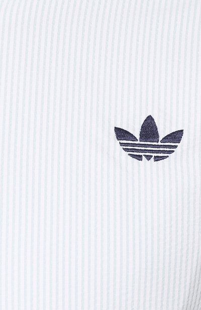 Куртка  ADIDAS ORIGINALS, арт. DV3154, фото 5