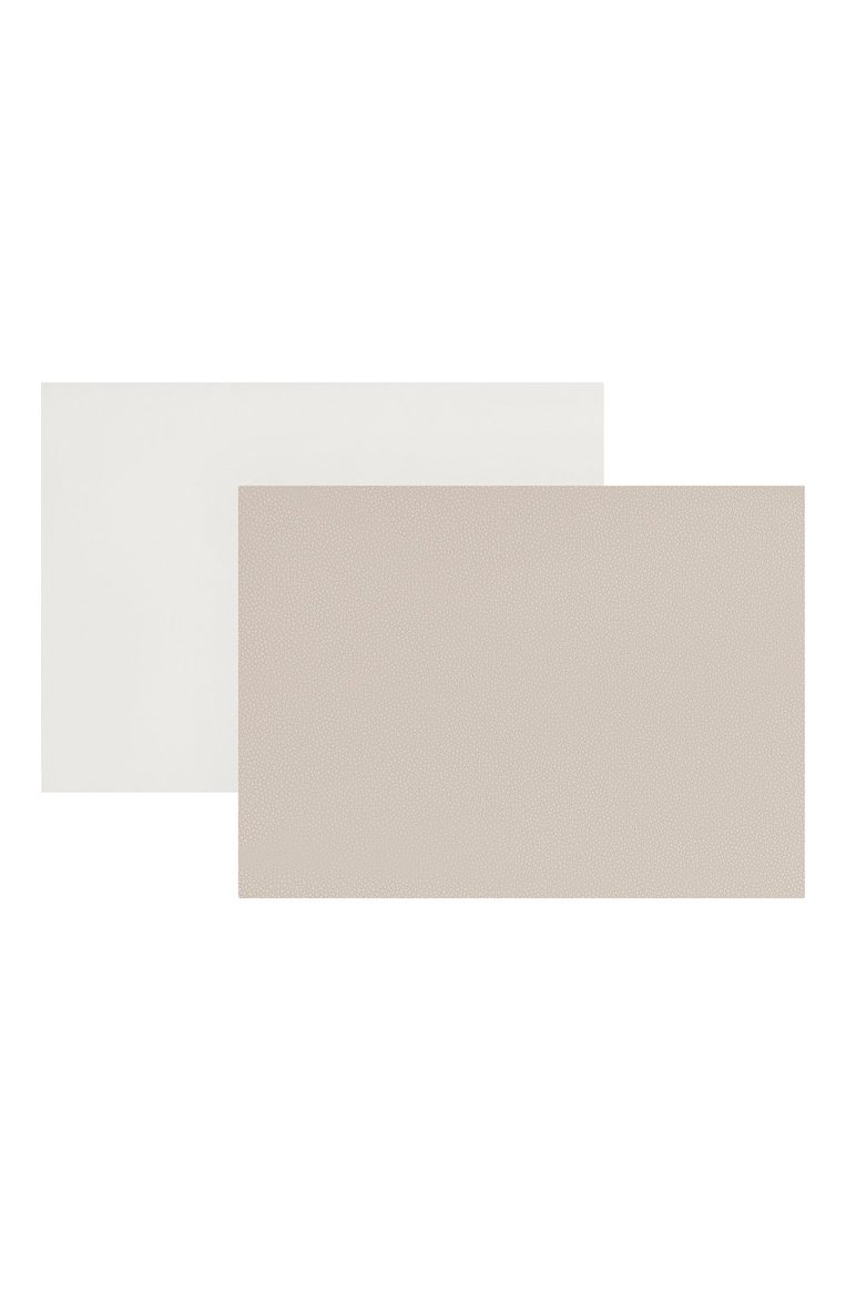 Комплект постельного белья forever yd FRETTE, арт. FR6588 E3491 220B, фото 1