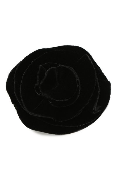 Брошь GIORGIO ARMANI, арт. 61M420/0A040, фото 3