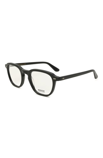 Женские оправа MOSCOT, арт. BILLIK 1300-01