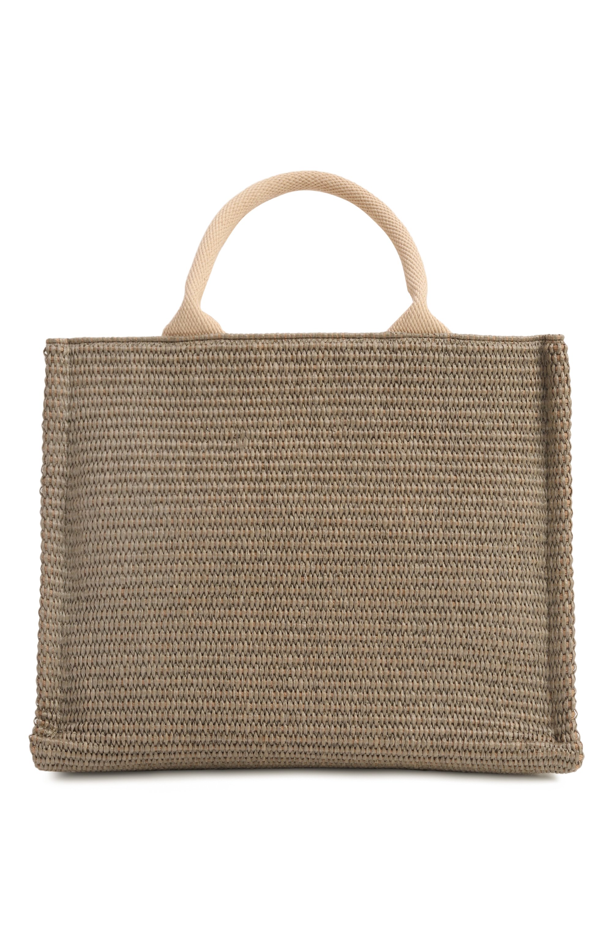 Сумка-тоут MARNI, арт. SHMP0077U0/P3860, фото 6