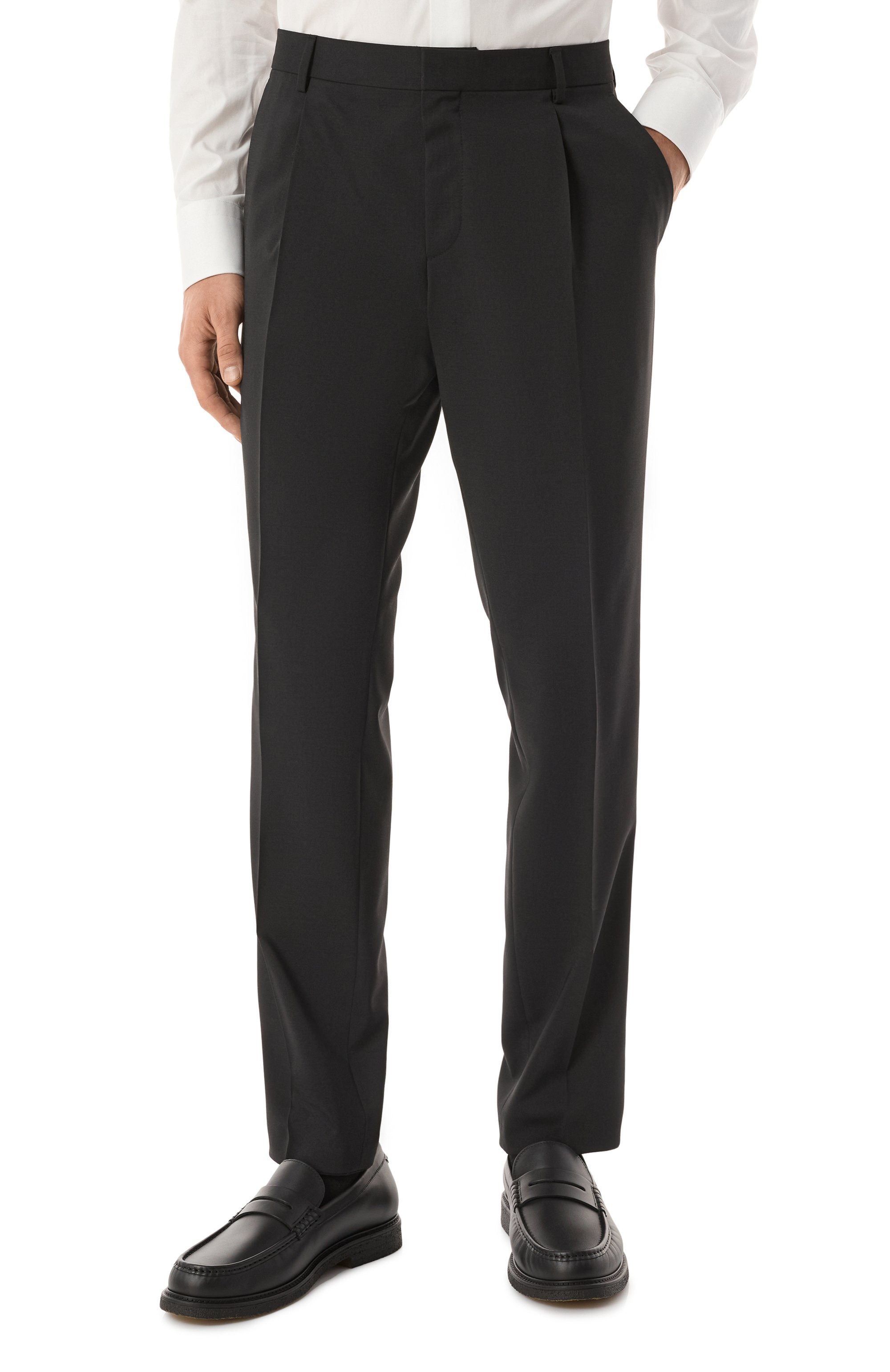 Костюм HUGO, арт. 50532899, фото 6