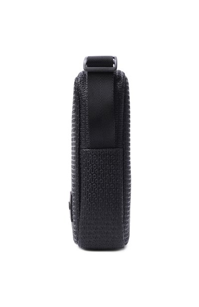 Сумка ethon 2.0 HUGO, арт. 50558524, фото 4