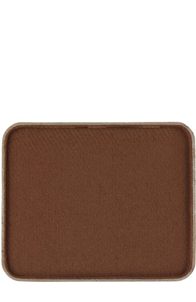 Женские прессованные тени для век pes рефил, оттенок m medium brown 882 SHU UEMURA, арт. 4935421625357