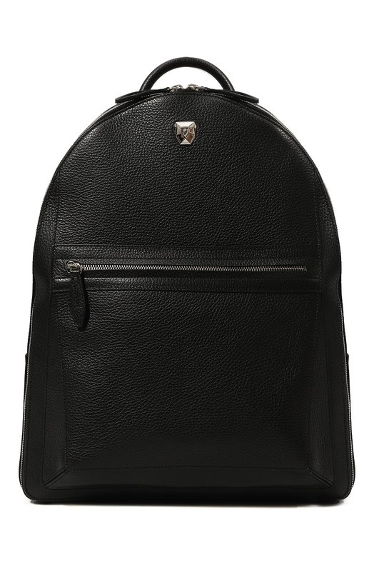 Кожаный рюкзак Rubeus Milano 96600₽