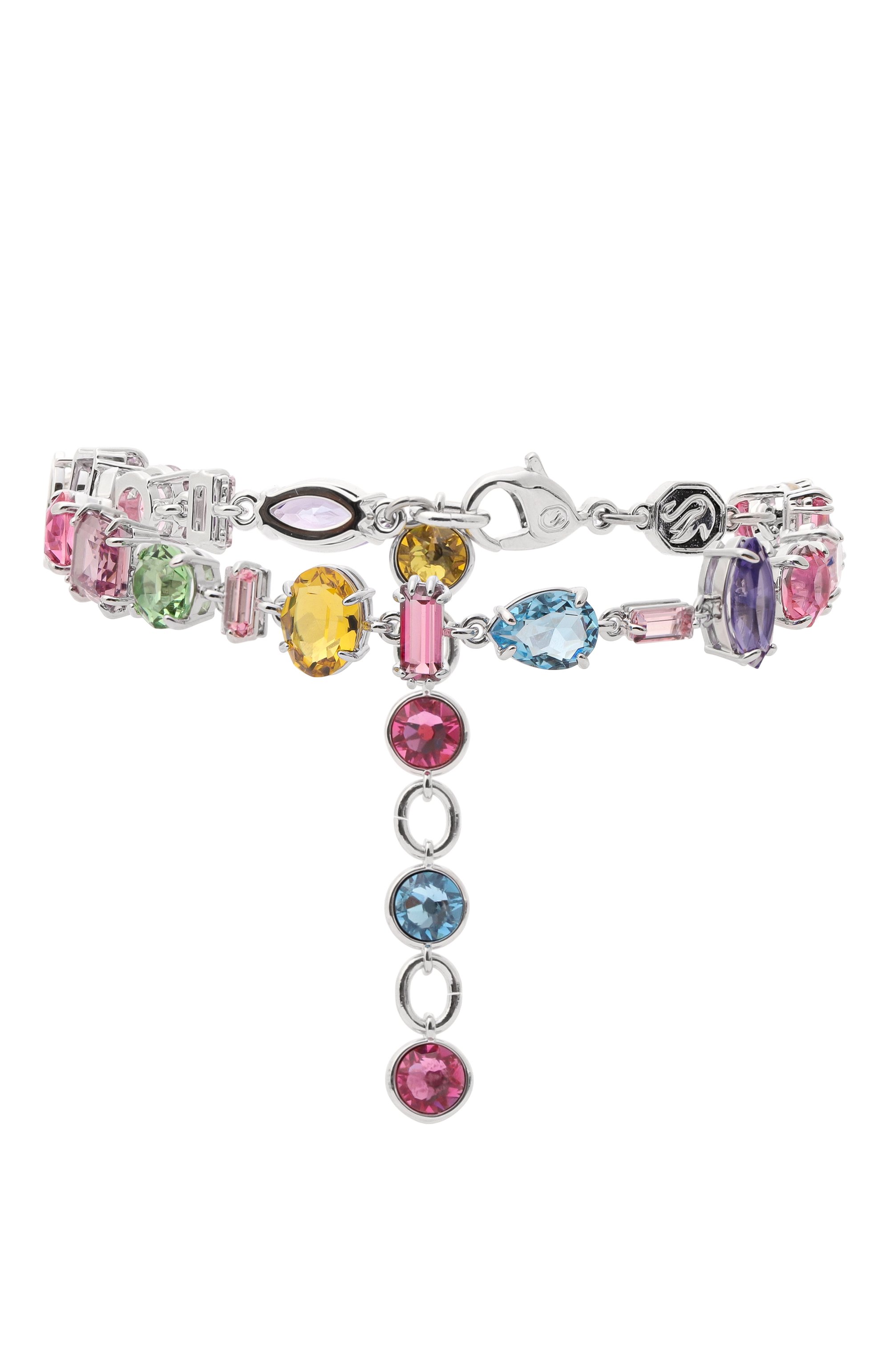 Браслет gema SWAROVSKI, арт. 5656427, фото 1