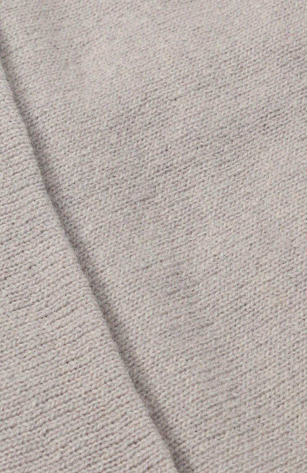 Шапка magalaya из шерсти и кашемира CANOE, арт. 4005206, фото 4