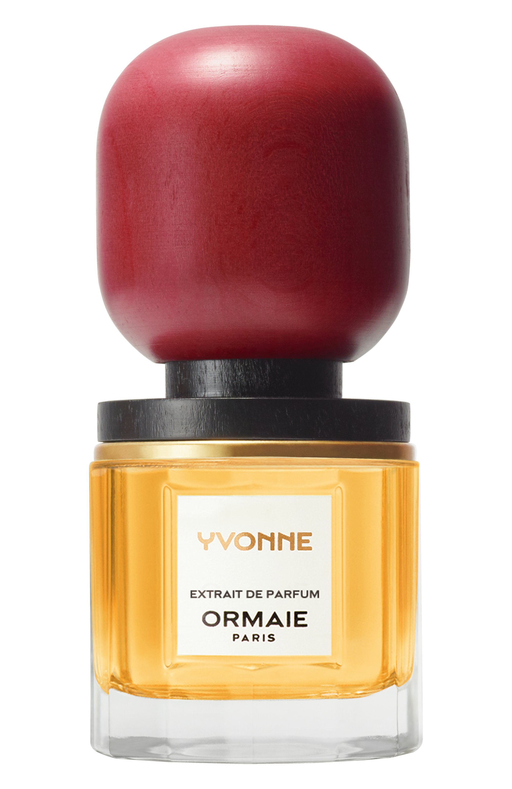 Парфюмерный экстракт yvonne (50ml) ORMAIE, арт. 3770031598049, фото 1