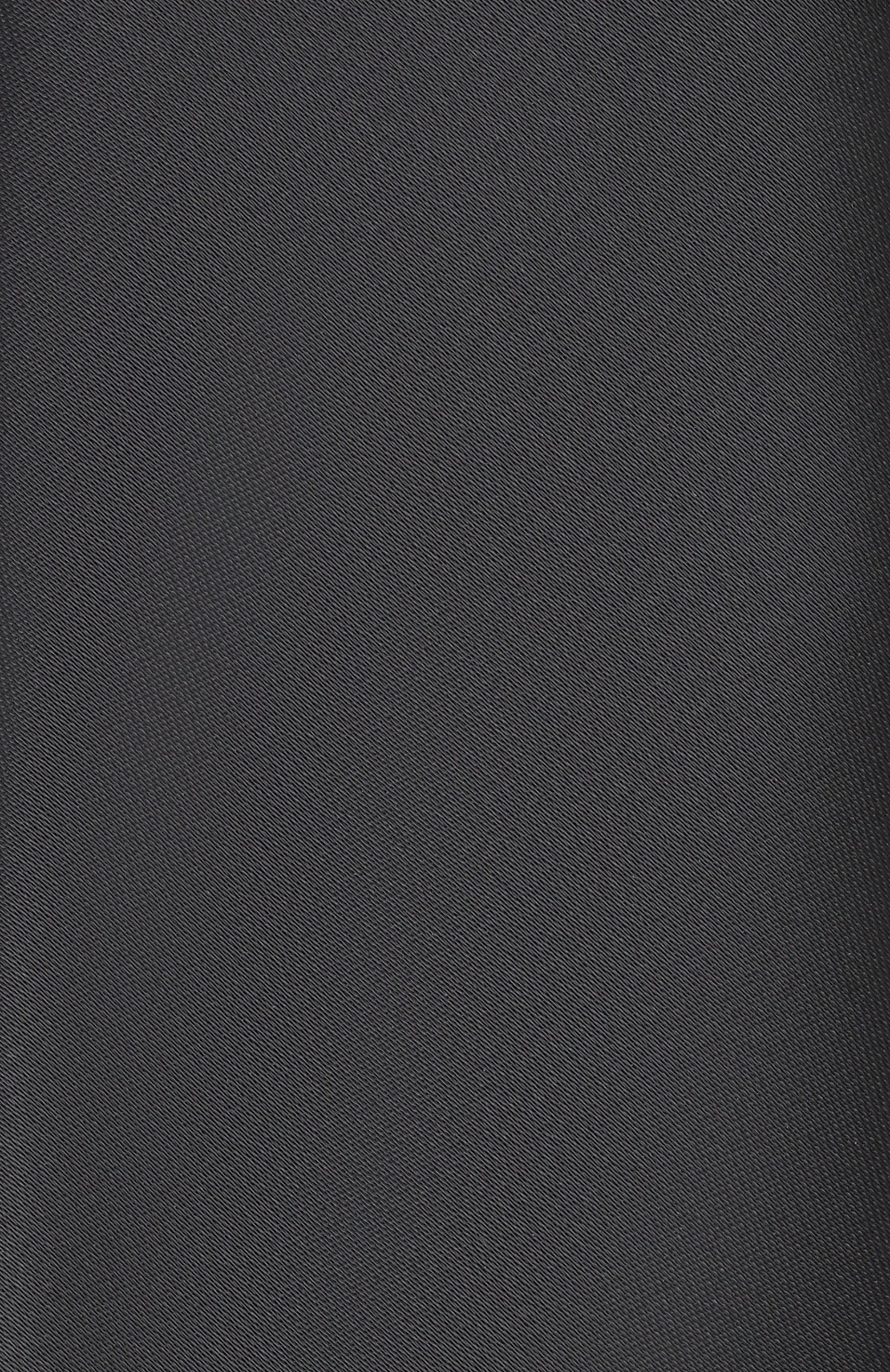 Галстук HUGO, арт. 50530106, фото 4
