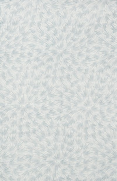 Комплект из трех пеленок ADEN+ANAIS, арт. ASWS30001, фото 5