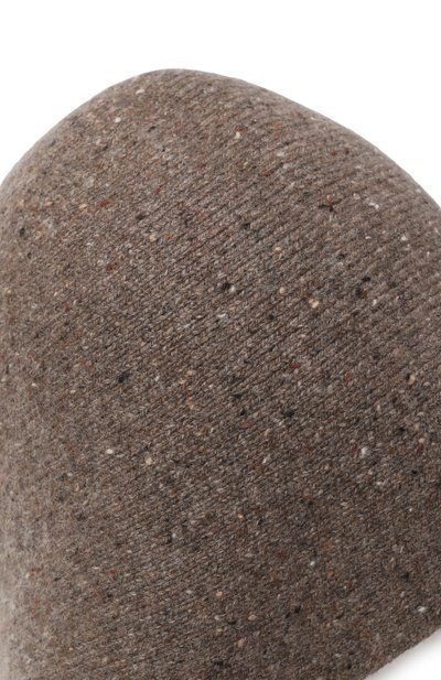 Кашемировая панама UMA WANG, арт. UK0052, фото 3