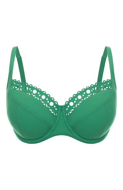 Женский бра-топ LISE CHARMEL, арт. ABA3515