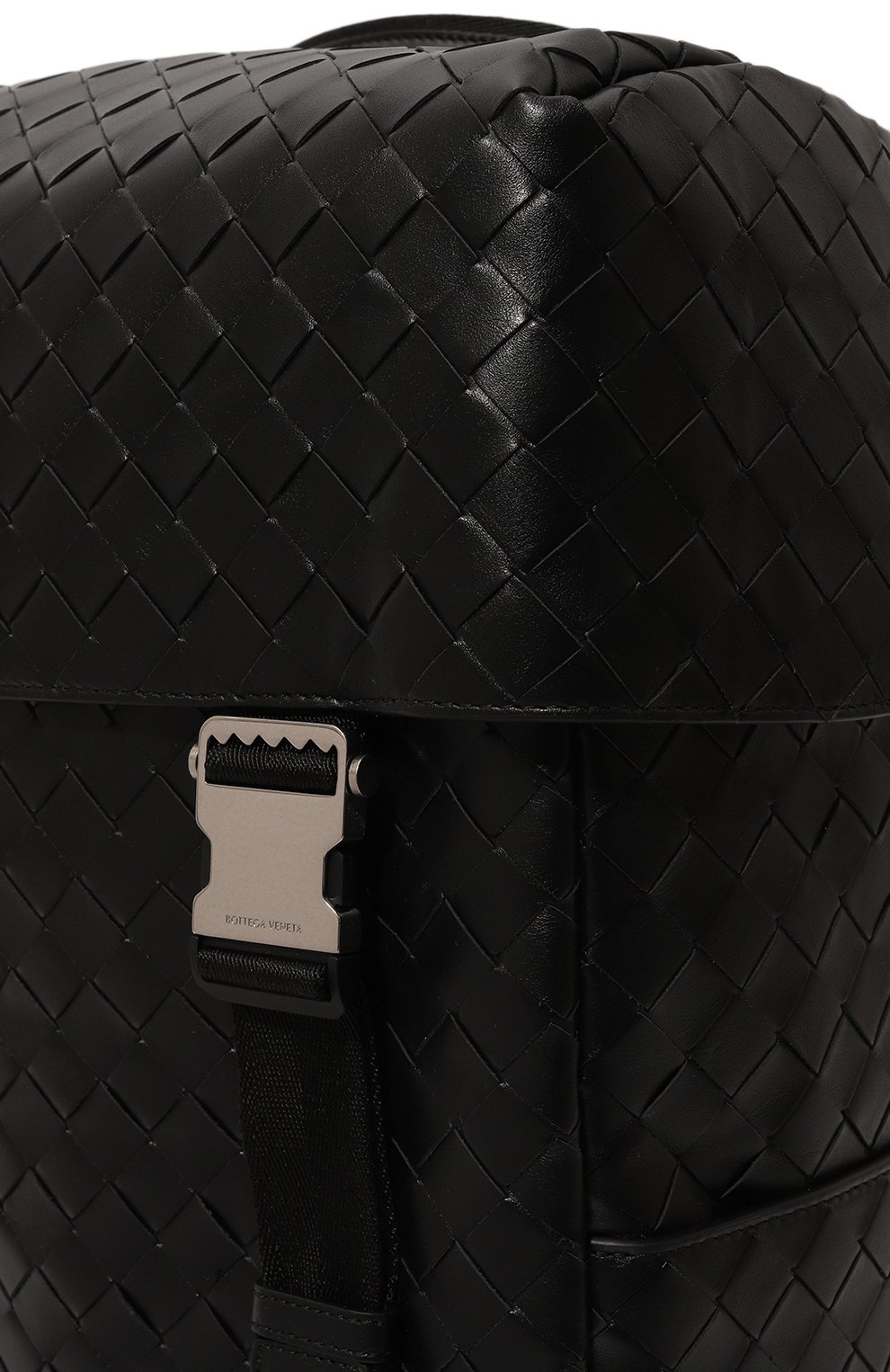 Рюкзак BOTTEGA VENETA, арт. 766580/V2HL2, фото 3