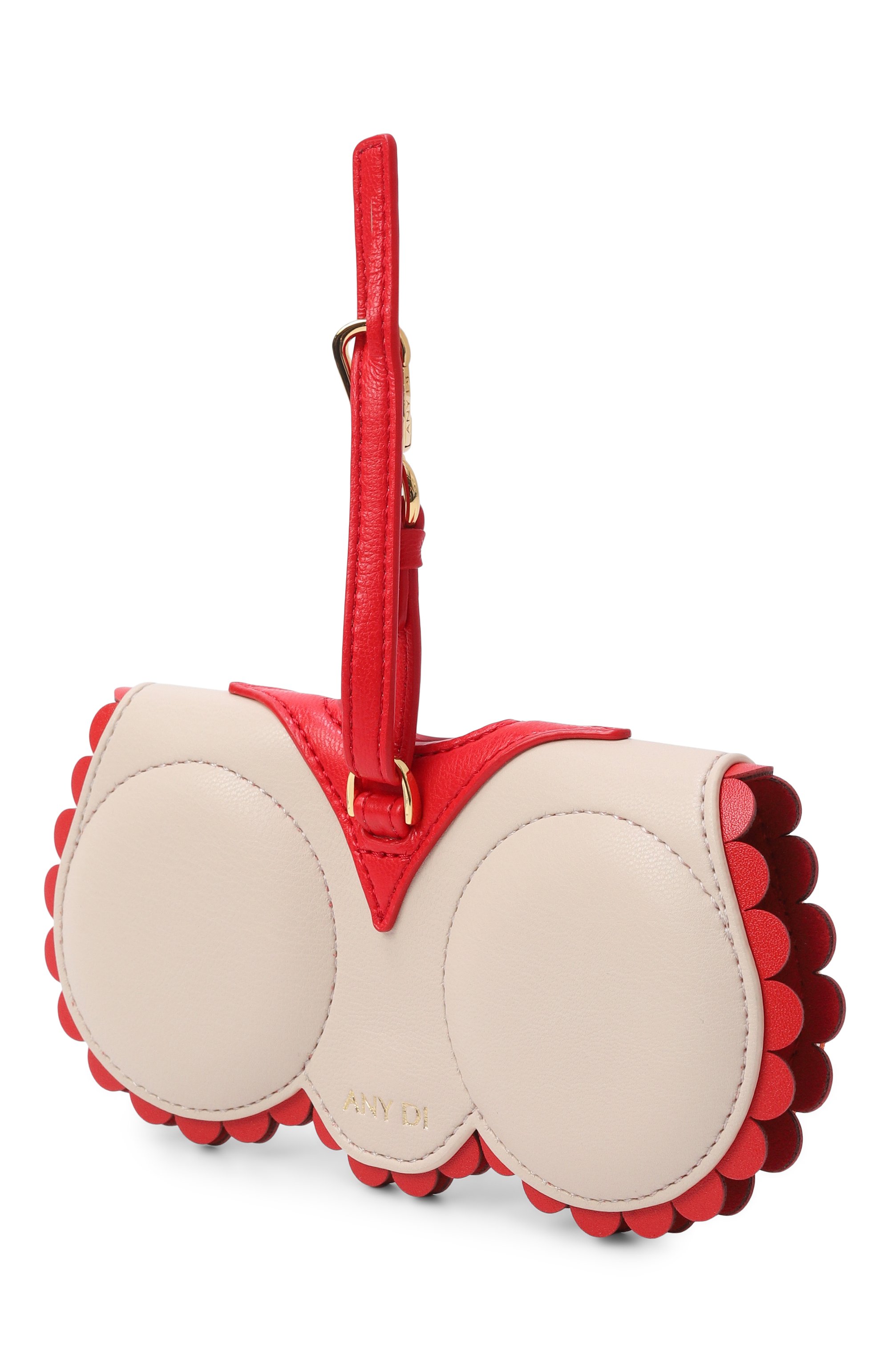 Футляр для очков ANY DI, арт. SP101652 CALENDULA, фото 2