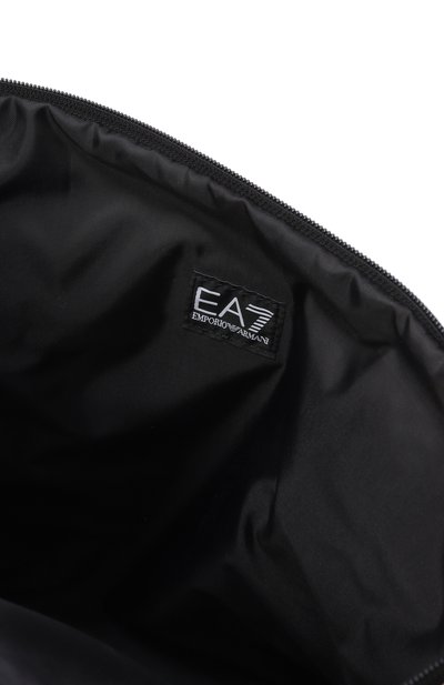 Сумка-тоут EA7, арт. 7W001476/AF22280, фото 5