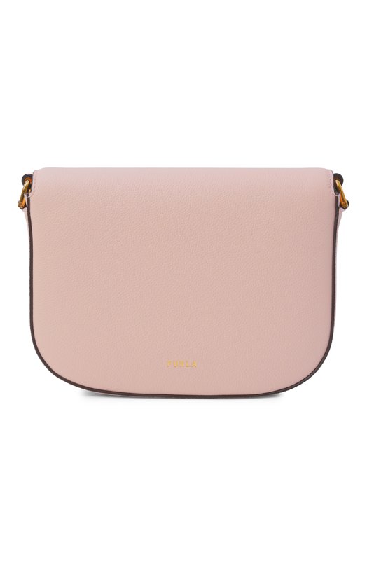 Сумка Furla Moonlight small Furla WB01887/BX3036 Розовый  WB01887/BX3036 Фото 6