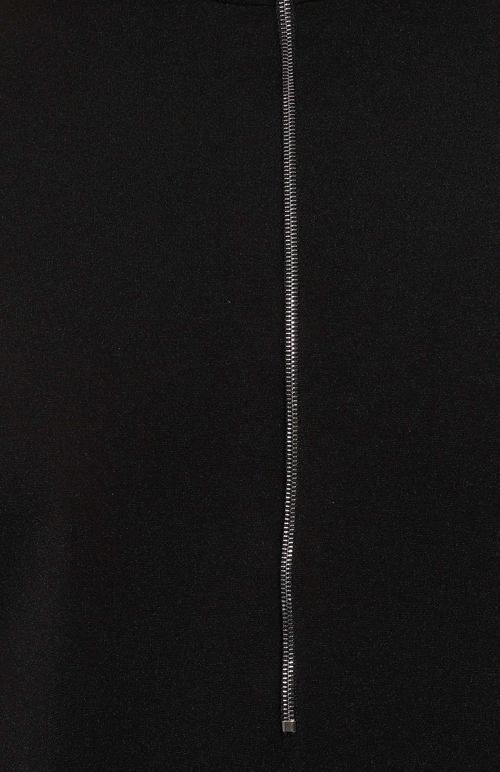 Платье SASHAVERSE, арт. D078/PMV300/99/W24, фото 5