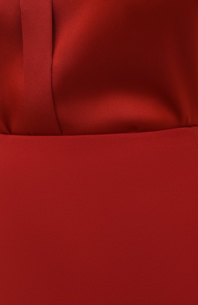 Юбка BOSS, арт. 50454596, фото 5