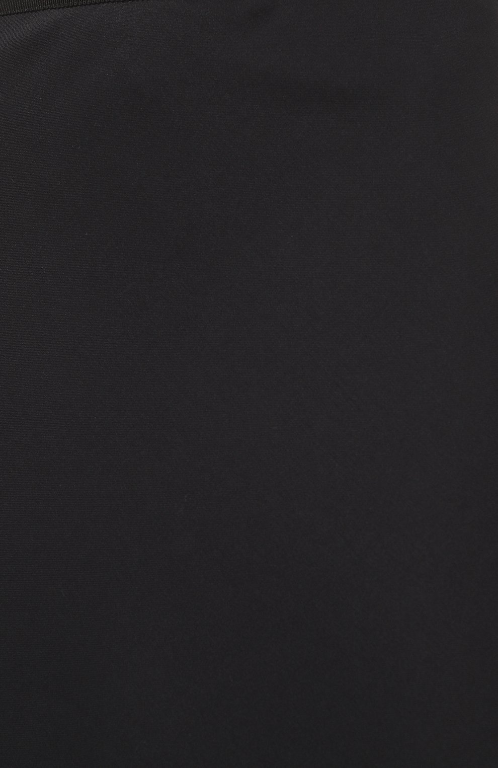 Шерстяная юбка NOBLE&BRULEE, арт. NB08/151221/29, фото 5