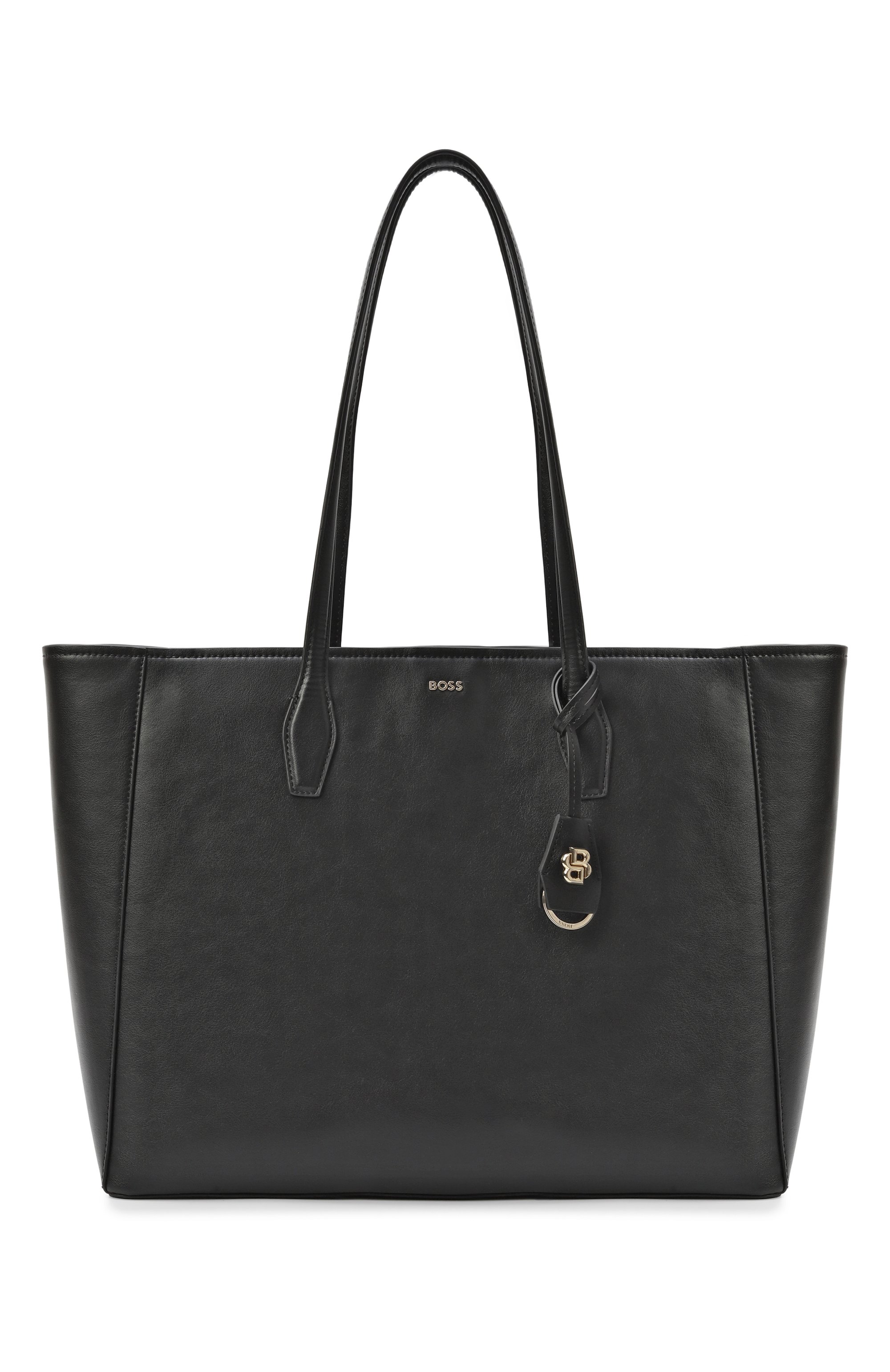 Сумка-тоут numah BOSS, арт. 50547750, фото 8