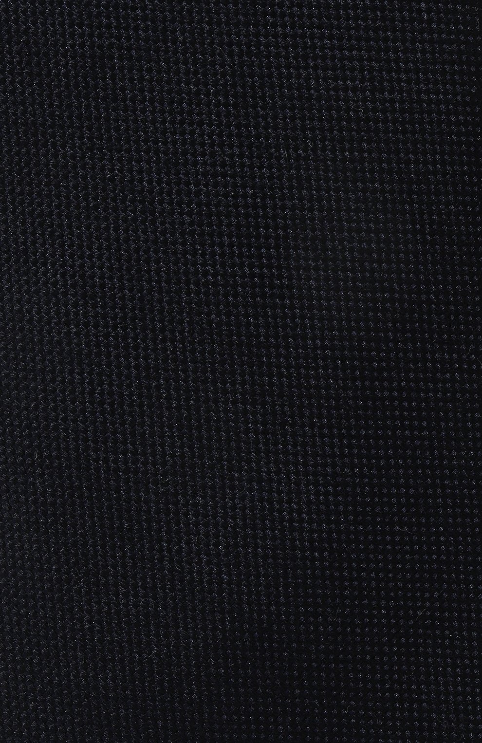 Галстук из шелка и кашемира STEFANO RICCI, арт. CCX/18128, фото 4