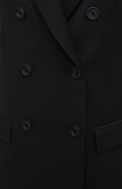 Двубортный жакет ICEBERG, арт. 20I I2P0/L021/3119, фото 5