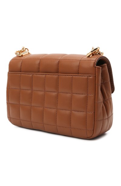 Сумка soho small MICHAEL MICHAEL KORS, арт. 30H0G1SL1T, фото 3