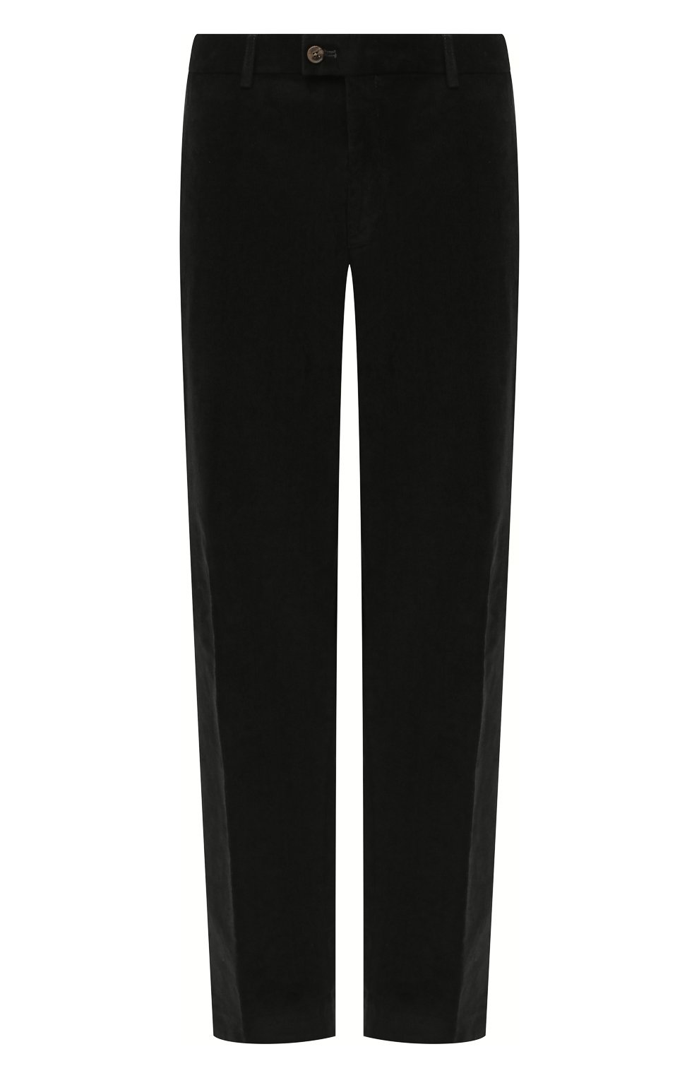 Вельветовые брюки HILTL, арт. 74818/60-70, фото 1